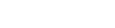 Weather Report
“Black Market” (1976)