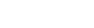 Manzel
“Midnight Theme”