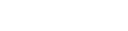 Antonio Carlos Jobim
“Stone Flower” (1970)