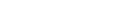 shapeimage_4_link_0