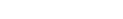 shapeimage_7_link_0