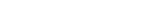 shapeimage_9_link_0