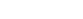 shapeimage_6_link_0