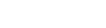 N.W.A.
“Efil4Zaggin” (1991)