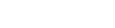 PRT
“Pure Poverty” (1991)
