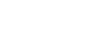 Goodie Mob
“Soul Food” (1995)