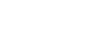 Daft Punk
“Discovery” (2001)