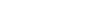 shapeimage_4_link_0