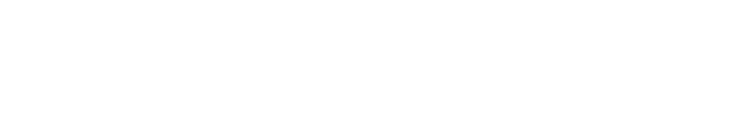 This website attempts to highlight the dopest records being released today. 
Also featured is a gallery of some of the dopest records of the past several decades.
To notify us of a record we ought to include on this site or to submit music for review, 
please send an email to dope@doperecords.com.