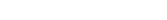 shapeimage_2_link_0