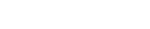The Cheebacabra
“Exile In The Woods” (2006)