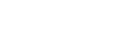 The Mackrosoft
“Antonio’s Giraffe” (2006)