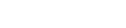 Donald Fagen
“Morph The Cat” (2006)